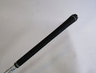 *DEMO* True Temper Denali Blk 60g X-Stiff Graph. Dr. Shaft w/RH DS-ADAPT Adapter Demo Shaft True Temper 