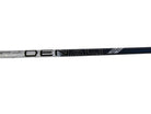 *DEMO* TT Denali Blue 60g #5 FW Reg. Flex G Shaft w/RH Cobra DS-Adapt Adapter Demo Shaft True Temper 