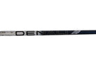 *DEMO* TT Denali Blue 60g #5 FW Stiff Flex G Shaft w/LH Cobra DS-Adapt Adapter Demo Shaft True Temper 