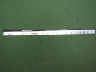 *DEMO* TT Denali Blue 60g #5 FW Stiff Flex G Shaft w/LH Cobra DS-Adapt Adapter Demo Shaft True Temper 