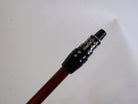 *DEMO* TT Denali Red 50g #5 FW Regular Flex G Shaft w/RH Cobra DS-Adapt Adapter Demo Shaft True Temper 