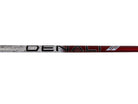 *DEMO* TT Denali Red 50g #5 FW Regular Flex G Shaft w/RH Cobra DS-Adapt Adapter Demo Shaft True Temper 