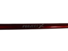 *DEMO* TT Denali Red 50g #5 FW Senior Flex Shaft w/LH Cobra DS-Adapt Adapter Demo Shaft True Temper 