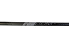 *DEMO* UST Mam. Hel. Nano 44g. #3 FW Ladies Flex G Shaft w/RH Cobra DS-Adapt Adapter Demo Shaft UST Mamiya 