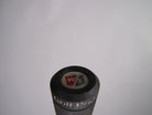 DEMO Wilson Staff Di5 #6 Iron Regular Flex Graphite Men's Left Pre-Owned Irons Wilson 