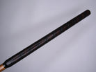 Dick Willett 33" Putter Wooden Men's Right Pre-Owned Putters Dick Willett 
