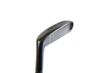 Double Trouble 35.5" 2 Way Chipper Steel Men's Left/Right Pre-Owned Chippers Golf Stuff 