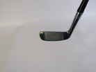 Double Trouble 35.5" 2 Way Chipper Steel Men's Left/Right Pre-Owned Chippers Golf Stuff 