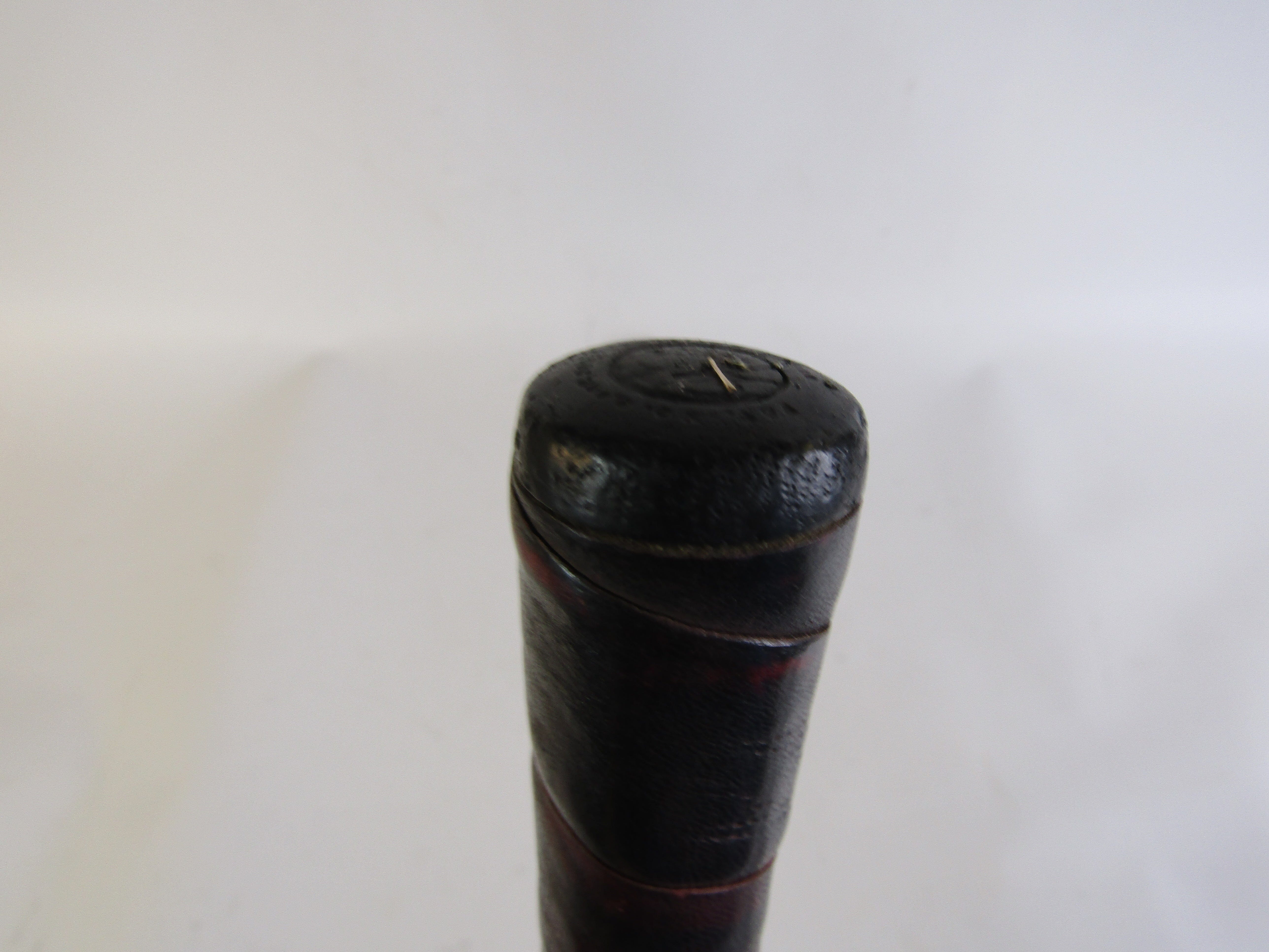 Double Trouble 35.5" 2 Way Chipper Steel Men's Left/Right Pre-Owned Chippers Golf Stuff 