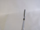 Double Trouble 35.5" 2 Way Chipper Steel Men's Left/Right Pre-Owned Chippers Golf Stuff 