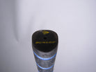 Dunlop 28" Junior Putter Steel Right (7-10 yrs) Junior Pre-Owned Putters Dunlop 