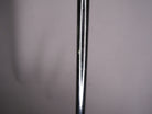 Dunlop 28" Junior Putter Steel Right (7-10 yrs) Junior Pre-Owned Putters Dunlop 