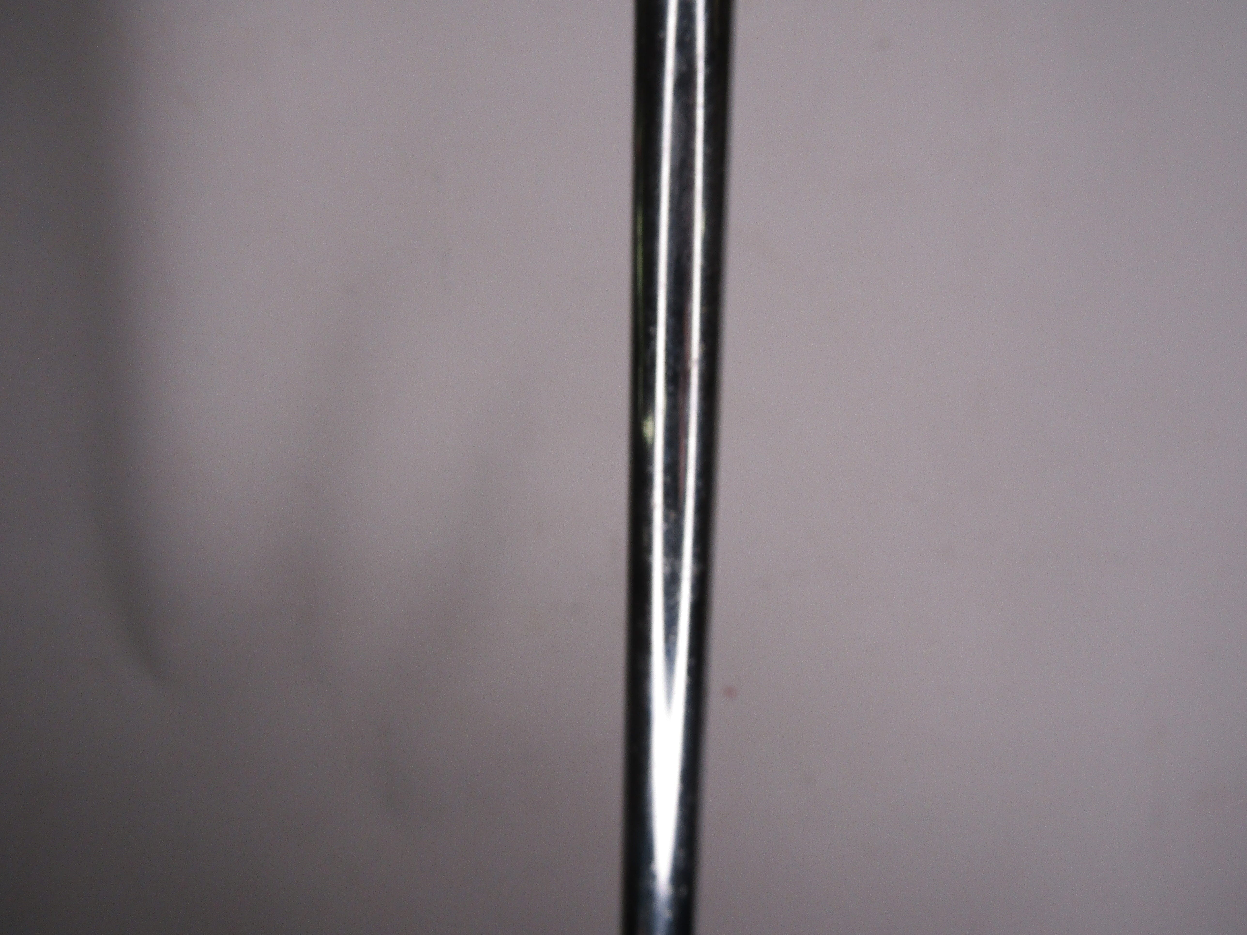 Dunlop 28" Junior Putter Steel Right (7-10 yrs) Junior Pre-Owned Putters Dunlop 