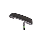 Dunlop 28" Junior Putter Steel Right (7-10 yrs) Junior Pre-Owned Putters Dunlop 