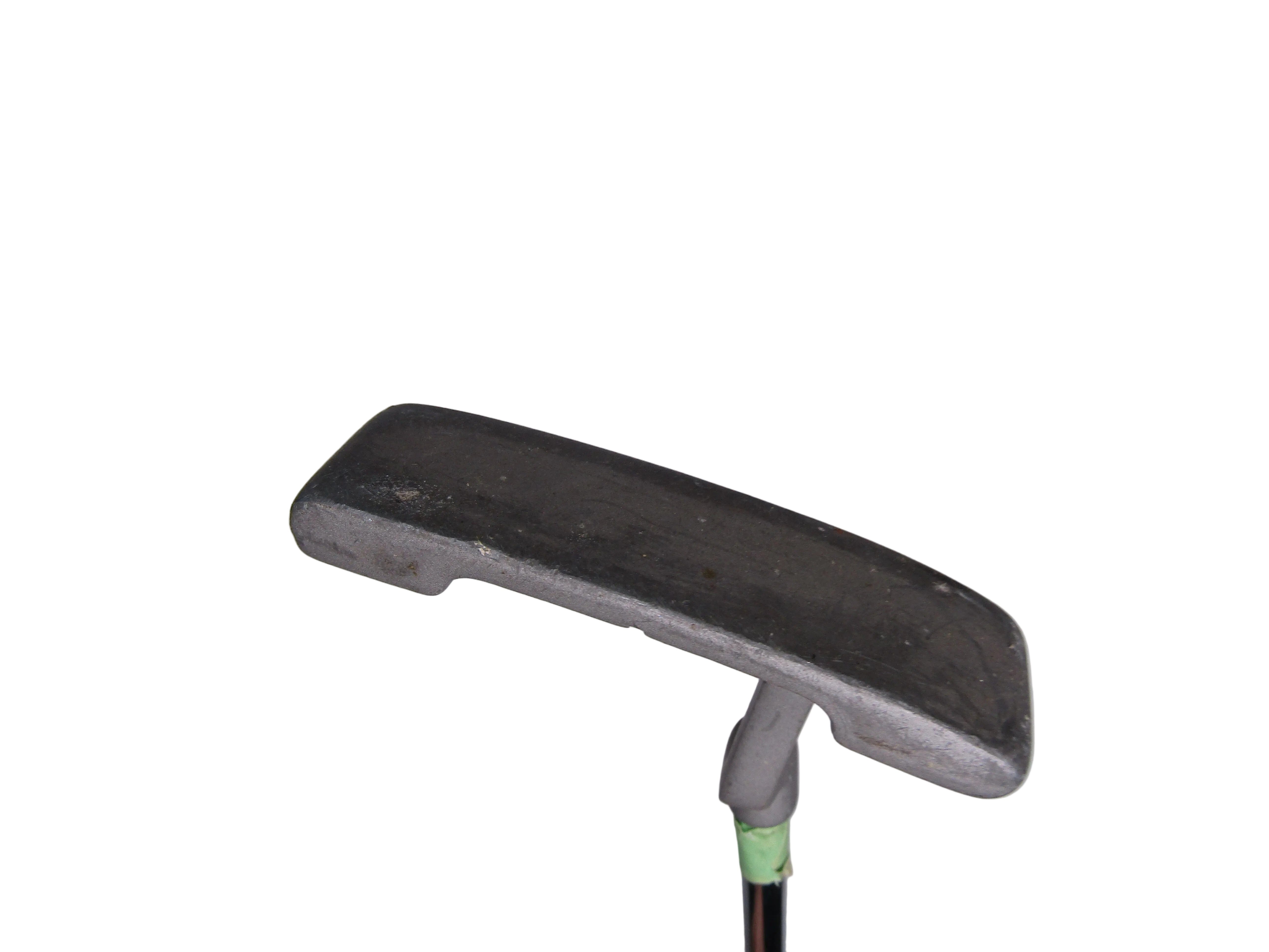 Dunlop 28" Junior Putter Steel Right (7-10 yrs) Junior Pre-Owned Putters Dunlop 