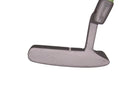Dunlop 28" Junior Putter Steel Right (7-10 yrs) Junior Pre-Owned Putters Dunlop 