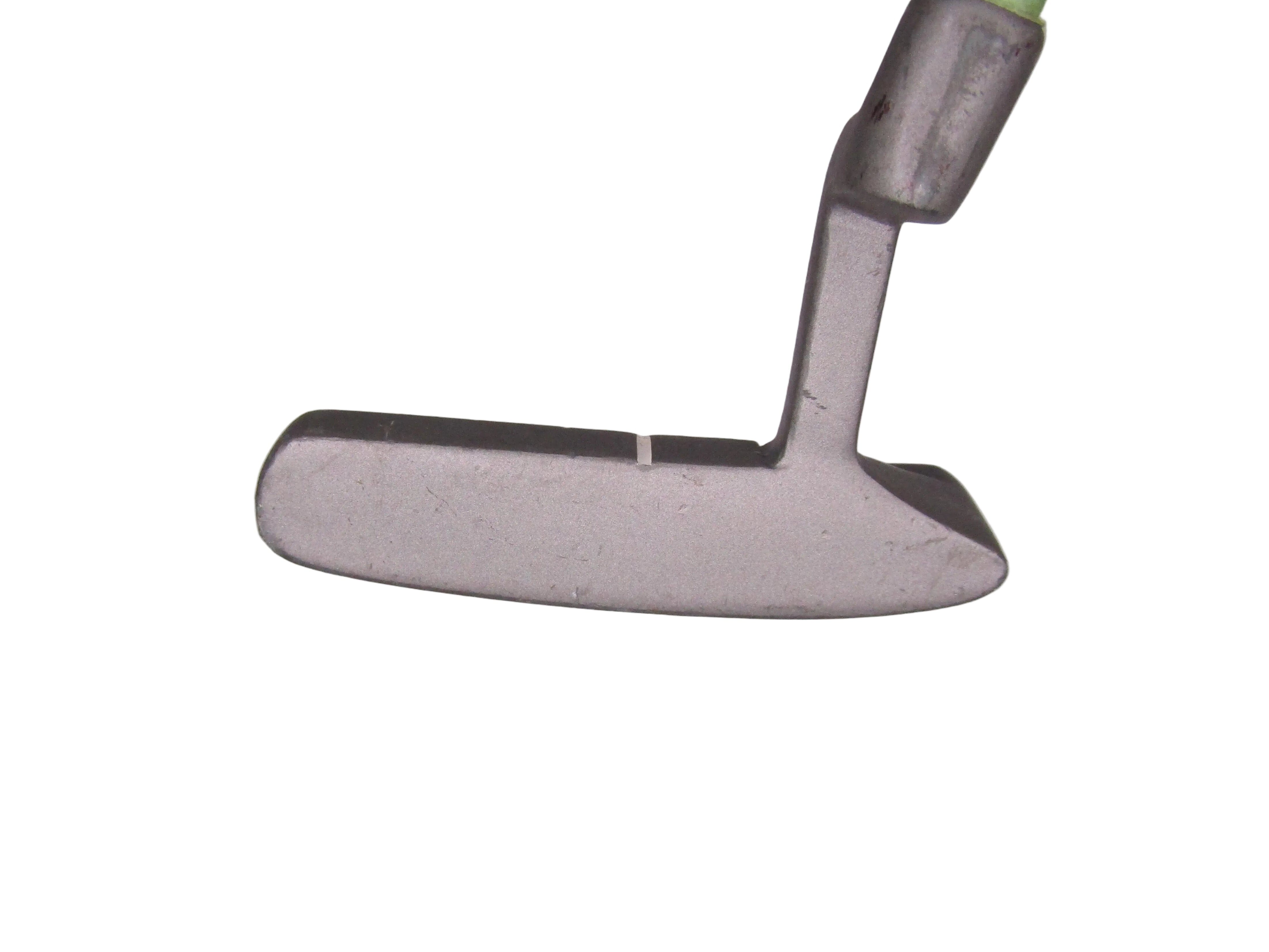 Dunlop 28" Junior Putter Steel Right (7-10 yrs) Junior Pre-Owned Putters Dunlop 