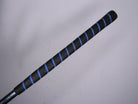 Dunlop 28" Junior Putter Steel Right (7-10 yrs) Junior Pre-Owned Putters Dunlop 