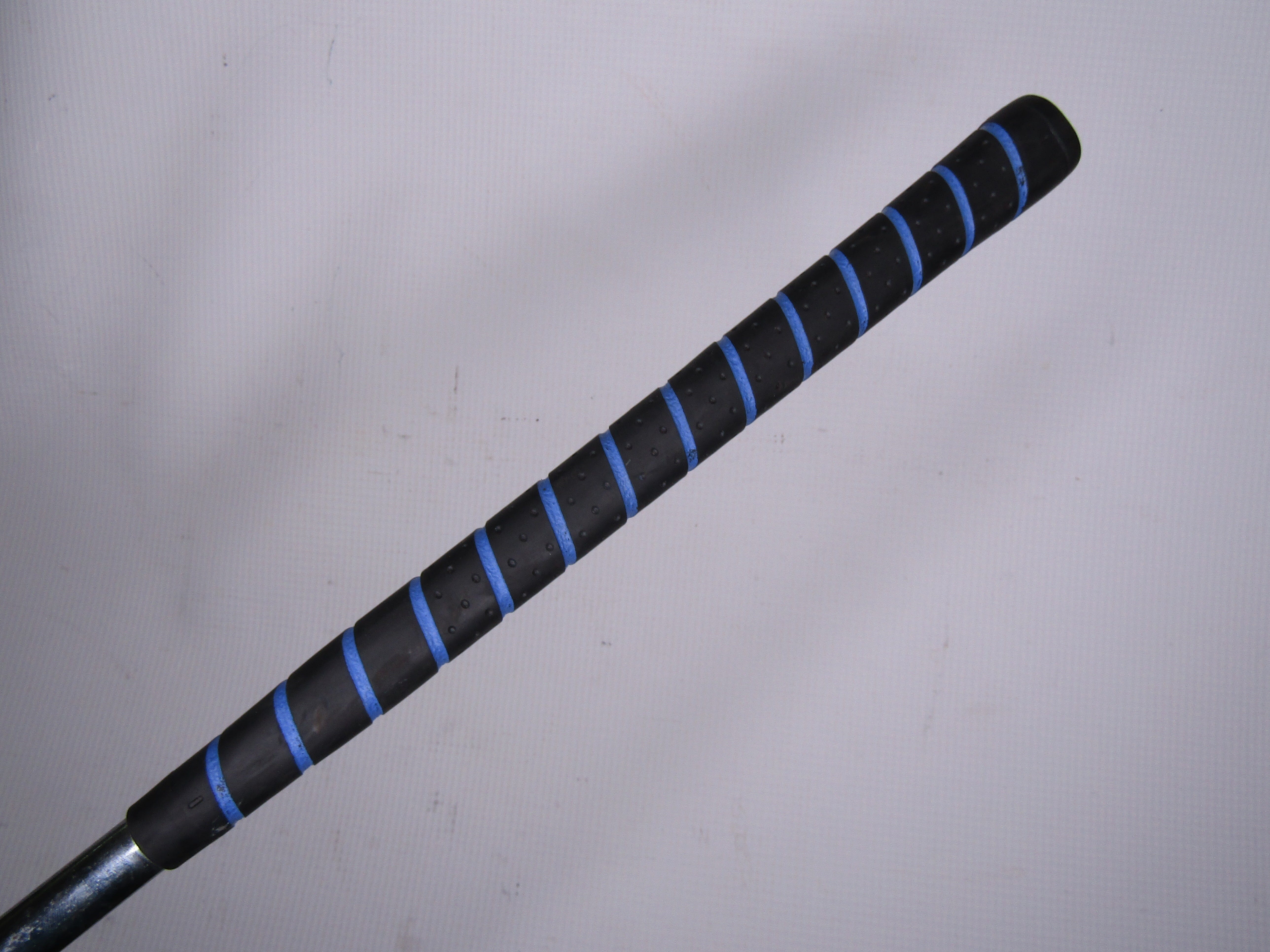 Dunlop 28" Junior Putter Steel Right (7-10 yrs) Junior Pre-Owned Putters Dunlop 
