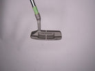 Dunlop 28" Junior Putter Steel Right (7-10 yrs) Junior Pre-Owned Putters Dunlop 