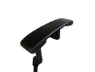 Dunlop Black Max Model 410 Junior Putter Steel Left Hand (9-12 yrs) Junior Pre-Owned Putters Dunlop 