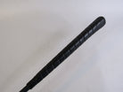 Dunlop Black Max Model 410 Junior Putter Steel Left Hand (9-12 yrs) Junior Pre-Owned Putters Dunlop 