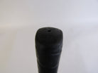 Dunlop Black Max Model 410 Junior Putter Steel Left Hand (9-12 yrs) Junior Pre-Owned Putters Dunlop 