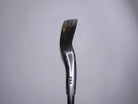 Dunlop Blue Max #5 Iron Senior Flex Steel Men's Right Pre-Owned Irons Dunlop 