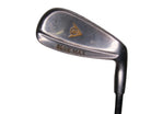 Dunlop Blue Max #5 Iron Senior Flex Steel Men's Right Pre-Owned Irons Dunlop 