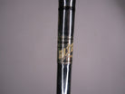 Dunlop Blue Max #5 Iron Senior Flex Steel Men's Right Pre-Owned Irons Dunlop 