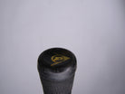 Dunlop Blue Max #5 Iron Senior Flex Steel Men's Right Pre-Owned Irons Dunlop 