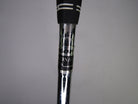 Dunlop Brass Max 8 Vintage Putter Right Pre-Owned Putters Dunlop 