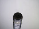 Dunlop Brass Max 8 Vintage Putter Right Pre-Owned Putters Dunlop 