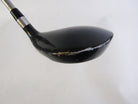 Dunlop DDH Metal Matrix #5 21° FW Ladies Flex Graphite Women's Right Pre-Owned Fairway Woods Dunlop 