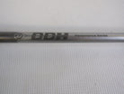 Dunlop DDH Metal Matrix #5 21° FW Ladies Flex Graphite Women's Right Pre-Owned Fairway Woods Dunlop 