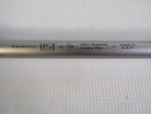Dunlop DDH Metal Matrix #5 21° FW Ladies Flex Graphite Women's Right Pre-Owned Fairway Woods Dunlop 