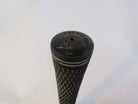 Dunlop DDH Metal Matrix #5 21° FW Ladies Flex Graphite Women's Right Pre-Owned Fairway Woods Dunlop 