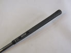 Dunlop DDH Metal Matrix #5 21° FW Ladies Flex Graphite Women's Right Pre-Owned Fairway Woods Dunlop 