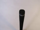 Dunlop DDH Plumber's Neck 35" Mallet Putter Steel Men's Right Pre-Owned Putters Dunlop 