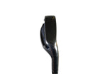 Dunlop DDH SB-21 #8 Iron Regular Flex Steel Men's Right Golf Stuff 
