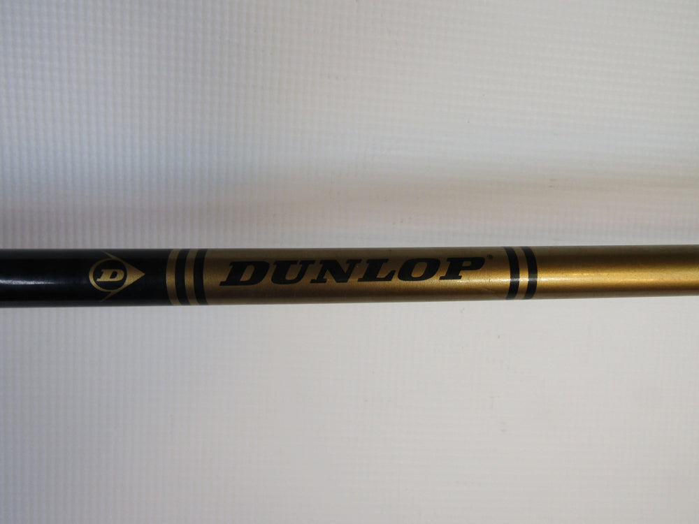 Dunlop DDH Utility 19° Hybrid Mid Firm Flex Graphite Shaft Men's Right Hand Golf Stuff 