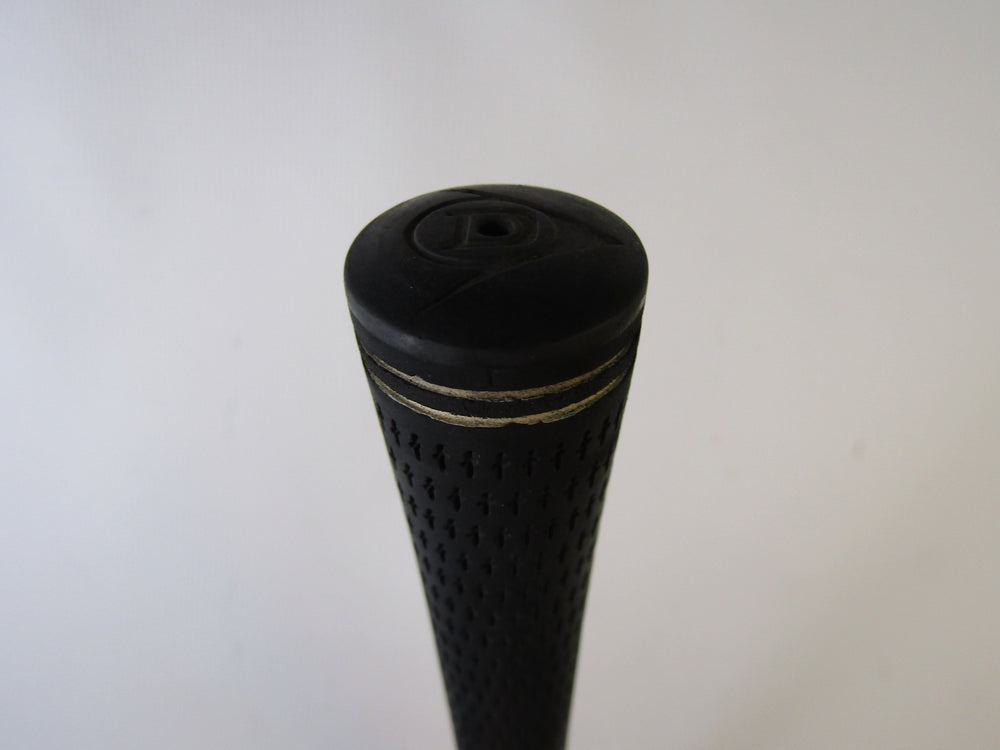 Dunlop DDH Utility 22° Hybrid Mid Firm Flex Graphite Shaft Men's Right Hand Golf Stuff 