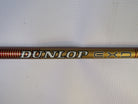 Dunlop EXD #3 Hybrid Regular Flex Graphite Men's Right Pre-Owned Hybrids Dunlop 