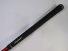 Dunlop EXD #3 Hybrid Regular Flex Graphite Men's Right Pre-Owned Hybrids Dunlop 