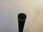 Dunlop EXD #3 Hybrid Regular Flex Graphite Men's Right Pre-Owned Hybrids Dunlop 