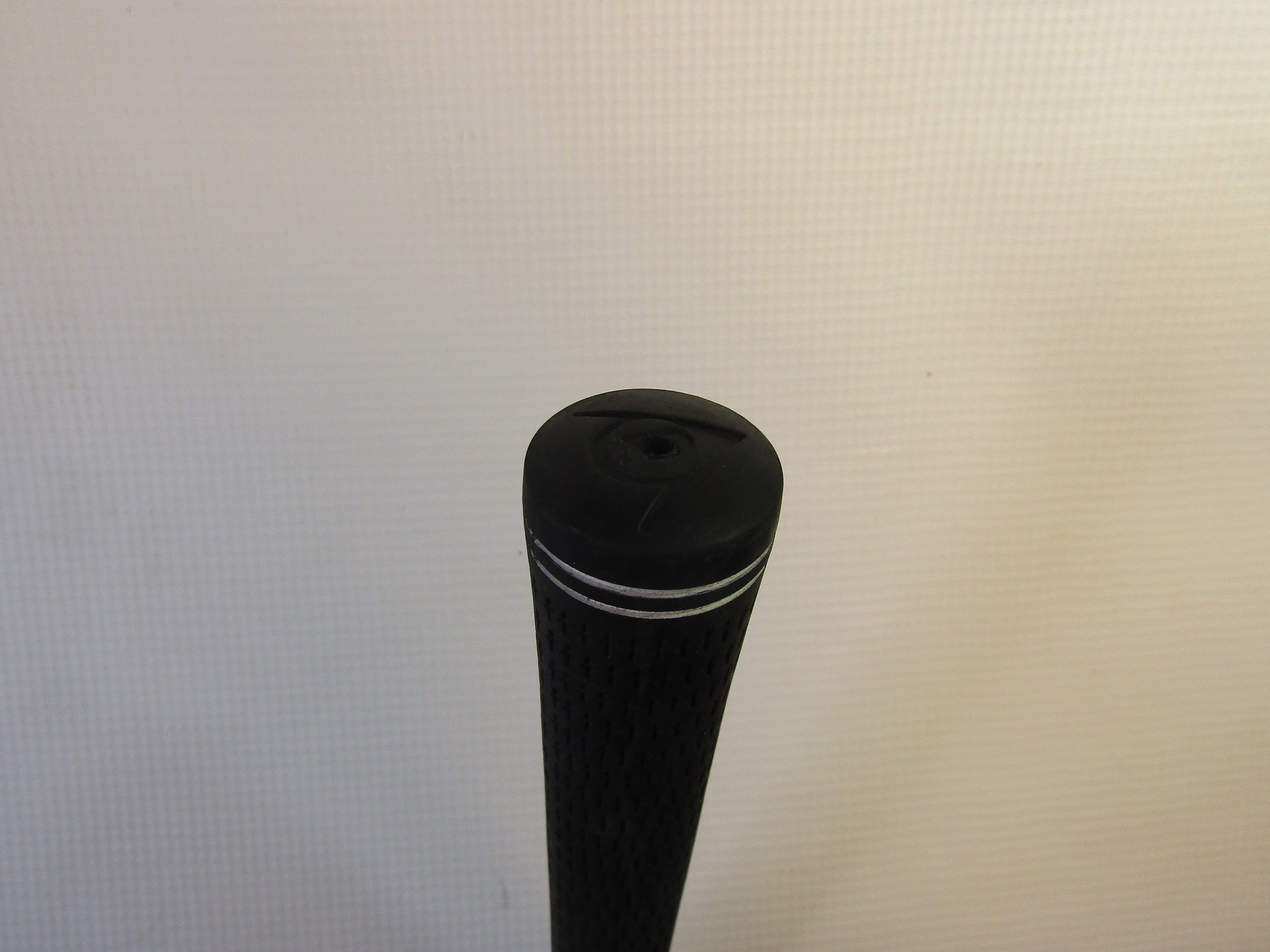 Dunlop EXD #3 Hybrid Regular Flex Graphite Men's Right Pre-Owned Hybrids Dunlop 