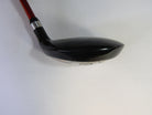 Dunlop EXD #3 Hybrid Regular Flex Graphite Men's Right Pre-Owned Hybrids Dunlop 