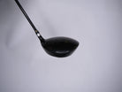 Dunlop EXD Driver Senior Flex Graphite Shaft Men's Right Pre-Owned Drivers Dunlop 