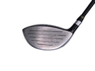 Dunlop EXD Driver Senior Flex Graphite Shaft Men's Right Pre-Owned Drivers Dunlop 