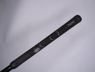 Dunlop EXD Driver Senior Flex Graphite Shaft Men's Right Pre-Owned Drivers Dunlop 